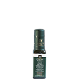 Olio extra vergine d'oliva INTENSO (bottiglia da 100 ml)